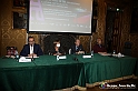 VBS_4417 - Accensione Luci d'Artista 2021